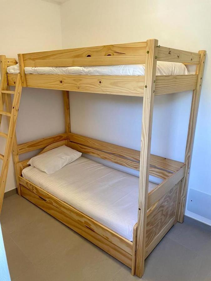 Agriturismo Le Masciare Paternopoli Экстерьер фото
