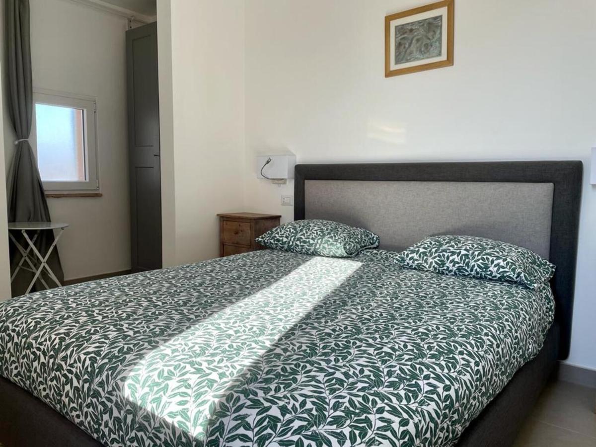 Agriturismo Le Masciare Paternopoli Экстерьер фото