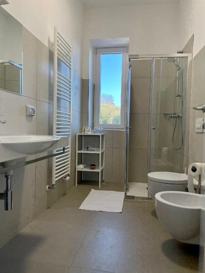 Agriturismo Le Masciare Paternopoli Экстерьер фото